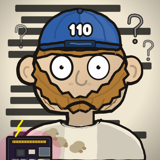 #127119368
