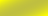 Gradient #42