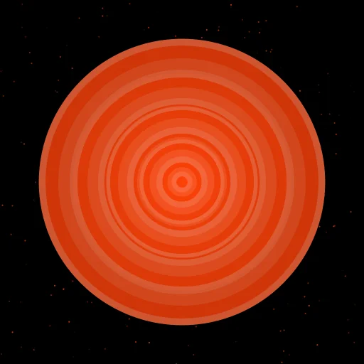 Cosmogenesis #90