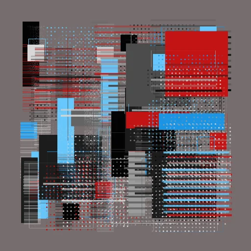 BitBlock #2644