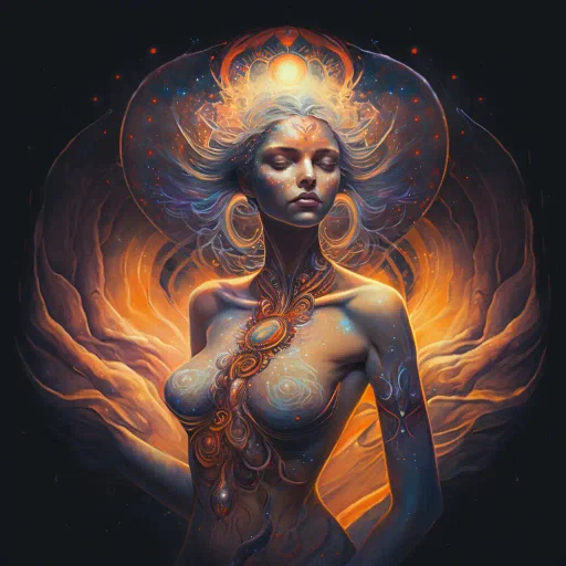 Nebulaia