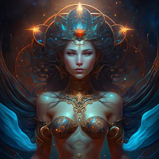 Galateia
