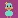 OrdGoose #5591