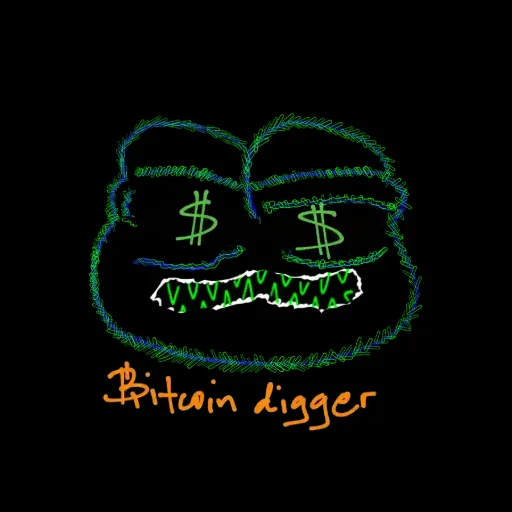 Fine Pepe #3731