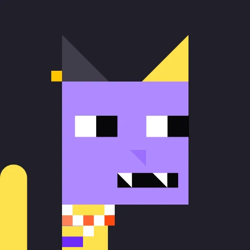 Natcat #123032