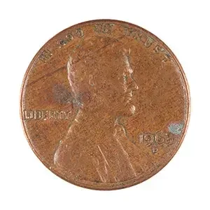 Cent #248