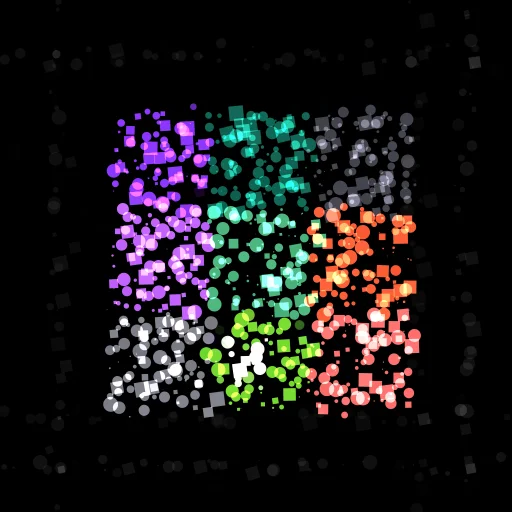 Apoptosis #76