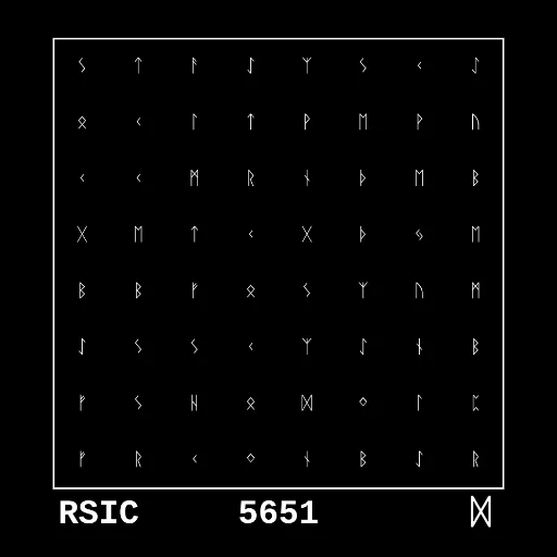 #56727052