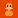 OrdGoose #5354