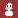 OrdGoose #2860