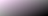 Gradient #70