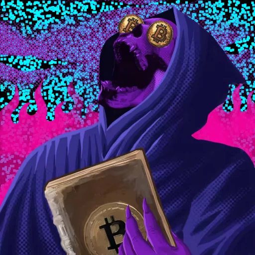 King Xerox #61