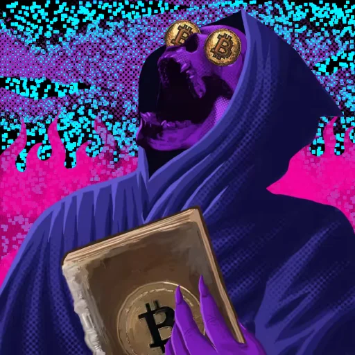 King Xerox #42