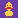 OrdGoose #6216