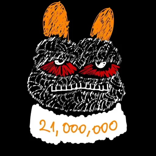 Fine Pepe #9059