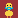 OrdGoose #5544