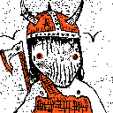 #96881935