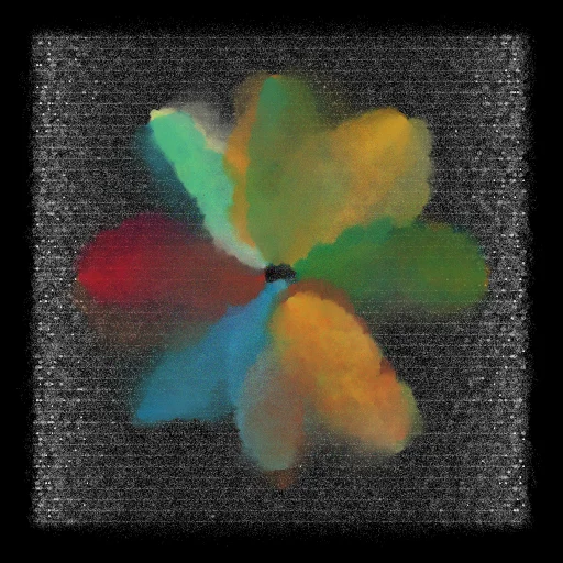 Send flowers #14