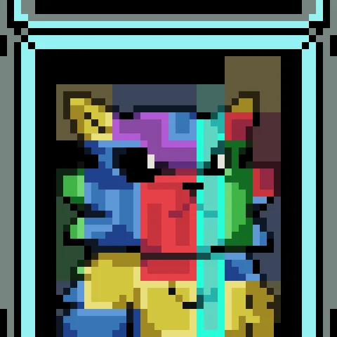 #77093173