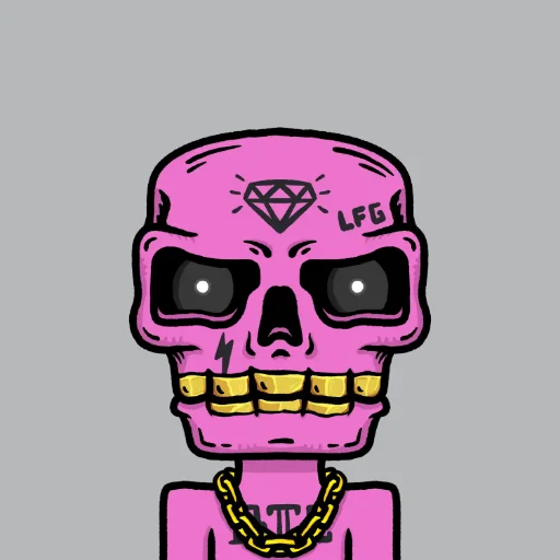 SKULLBROS #6