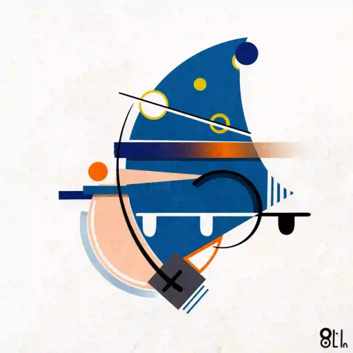 Abstractinal WizardofOrd