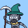 Wizard #623