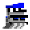 GhostXXX #2149