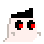 GhostXXX #2216