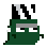 GhostXXX #2345