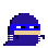 GhostXXX #2440