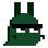GhostXXX #2481