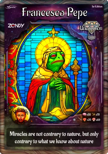 Francesco Pepe