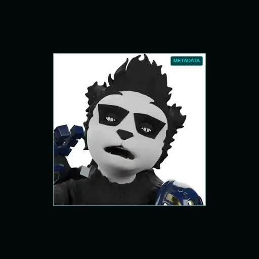 AILU 1000