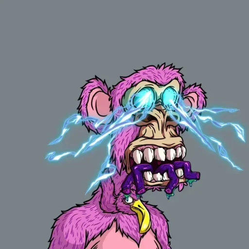OrdiMutants #3999