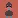 OrdGoose #3514