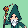 Wizard #2120
