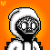 SKHELL #64