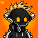 SKHELL #65