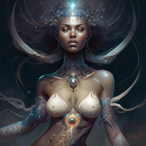 Trishna