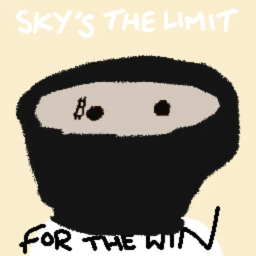 FTW #917