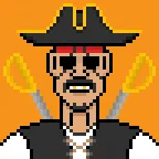 Pirate Punk