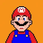Mario Punk