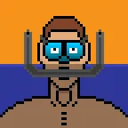 Scuba Punk