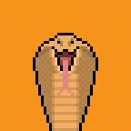 Cobra Punk