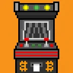 BTC Machine Punk