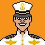 Sailor Punk