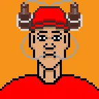 Armchair Quarterback Punk