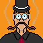 Gentleman Punk