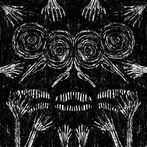 Persona #205