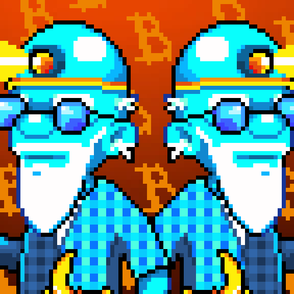 OG Satoshi #939 (Reinscription)